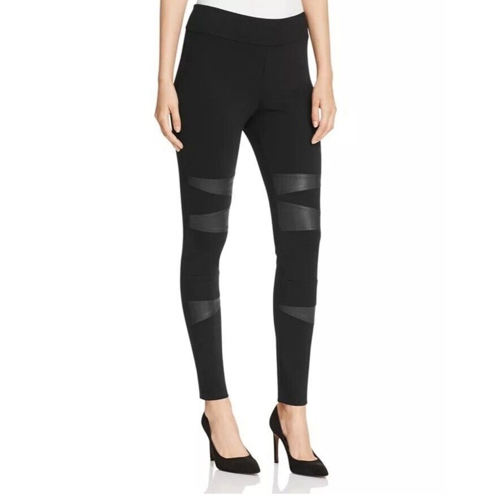 Two by Vince Camuto, Leggins, Size S